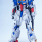GM Dream x Black Dragon King 1/100 Full Armor Zeta Gundam [Full Resin Kit]