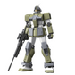Premium Bandai MG 1/100 GM Sniper Custom (Tenneth A. Jung's)