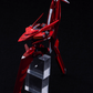 GM Dream 1/100 GNW-20000/J Jagd Arche Gundam [Full Resin Kit]