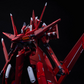 GM Dream 1/100 GNW-20000/J Jagd Arche Gundam [Full Resin Kit]