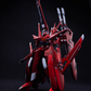 GM Dream 1/100 GNW-20000/J Jagd Arche Gundam [Full Resin Kit]