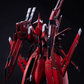 GM Dream 1/100 GNW-20000/J Jagd Arche Gundam [Full Resin Kit]