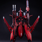 GM Dream 1/100 GNW-20000/J Jagd Arche Gundam [Full Resin Kit]