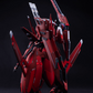 GM Dream 1/100 GNW-20000/J Jagd Arche Gundam [Full Resin Kit]