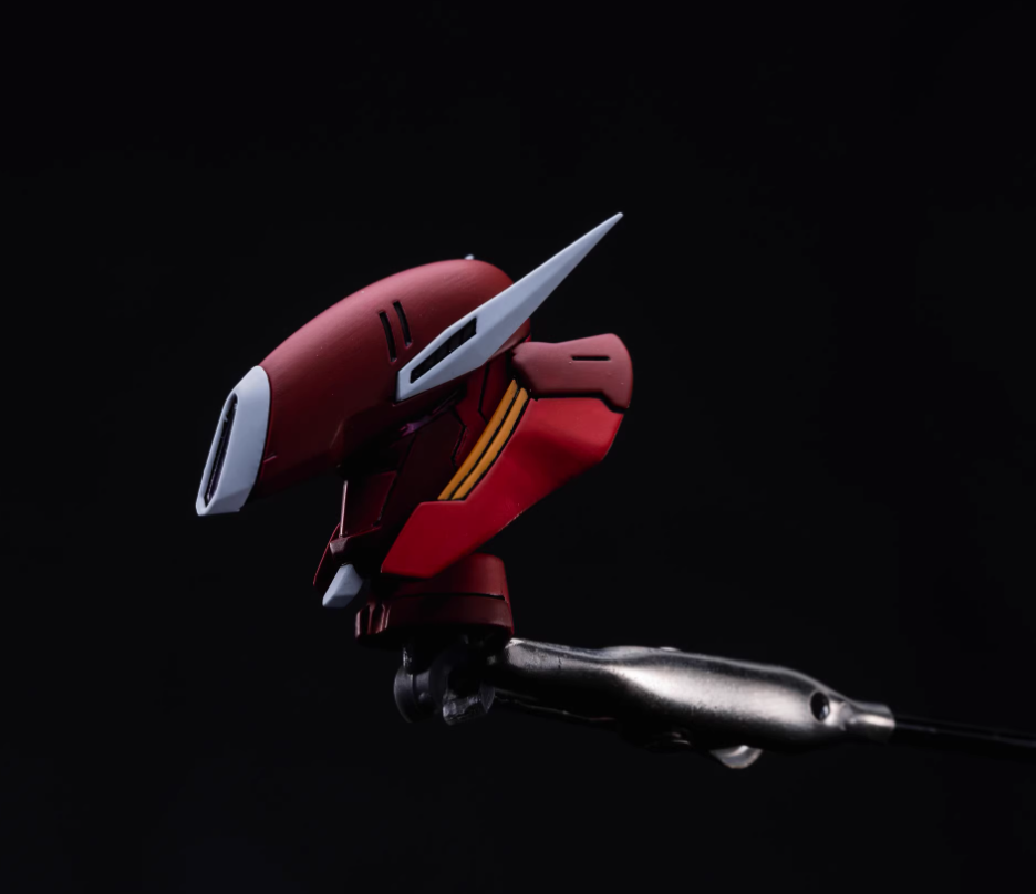 GM Dream 1/100 GNW-20000/J Jagd Arche Gundam [Full Resin Kit]