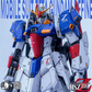 GM Dream x Black Dragon King 1/100 Full Armor Zeta Gundam [Full Resin Kit]