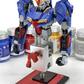 GSG Studio 1/100 Zeta Gundam [Conversion Kit]