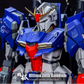 GSG Studio 1/100 Zeta Gundam [Conversion Kit]