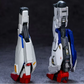 GSG Studio 1/100 Zeta Gundam [Conversion Kit]