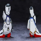 GSG Studio 1/100 Zeta Gundam [Conversion Kit]