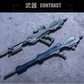 GSG Studio 1/100 Zeta Gundam [Conversion Kit]