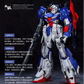 GSG Studio 1/100 Zeta Gundam [Conversion Kit]