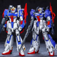 GSG Studio 1/100 Zeta Gundam [Conversion Kit]