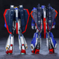 GSG Studio 1/100 Zeta Gundam [Conversion Kit]