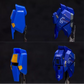 GSG Studio 1/100 Zeta Gundam [Conversion Kit]