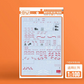 GUGU Shenma Model 1/100 Full Armor Hyaku Shiki Waterslide Decal