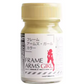 Gaia Notes FG-07 Platinum Blond Shadow [Frame Arms Series] 15 mL