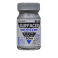 Gaianotes Surfacer EVO Series GS01-GS10