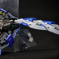 Giant Wolf King 1/60 Tallgeese III [Conversion Kit]