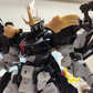 Giant Wolf King 1/60 Tallgeese III [Conversion Kit]