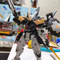 Giant Wolf King 1/60 Tallgeese III [Conversion Kit]