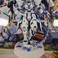 Giant Wolf King 1/60 Tallgeese III [Conversion Kit]