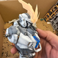 Giant Wolf King 1/60 Tallgeese III [Conversion Kit]