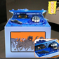 Godzilla Coin Bank