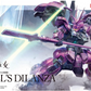 Bandai HG 1/144 Guels Dilanza