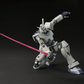 Bandai MG 1/100 RX-78-3 G-3 Gundam Ver. 3.0 (Gundam Base Limited)