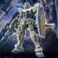 Bandai MG 1/100 RX-78-3 G-3 Gundam Ver. 3.0 (Gundam Base Limited)