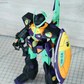Werk by @Gunpla builder_dan