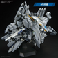 [Pre-Order] Bandai HG 1/144 TX-Ff104 Gundam Alyzeus
