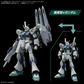 [Pre-Order] Bandai HG 1/144 TX-Ff104 Gundam Alyzeus