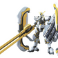 バンダイ HG 1/144 アトラスガンダム（マンガ版）