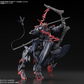 Bandai HG 1/144 Gundam Barbataurus