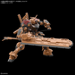 (Pre-Order) Bandai HG 1/144 BMP4/6 Bau Bahlam Model Kit