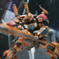 (Pre-Order) Bandai HG 1/144 BMP4/6 Bau Bahlam Model Kit