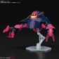 Bandai HGUC 1/144 #235 Baund-Doc