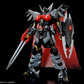 バンダイ HG 1/144 黒騎士隊 シベ.A