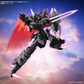 バンダイ HG 1/144 黒騎士隊 シベ.A