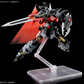 バンダイ HG 1/144 黒騎士隊 シベ.A