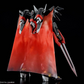 バンダイ HG 1/144 黒騎士隊 シベ.A