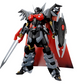 バンダイ HG 1/144 黒騎士隊 シベ.A