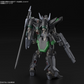 Bandai HG 1/144 Black Knight Squad Rud-Ro. A 