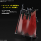 Bandai HG 1/144 Black Knight Squad Rud-Ro. A 