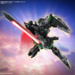 Bandai HG 1/144 Black Knight Squad Rud-Ro. A 