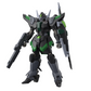 Bandai HG 1/144 Black Knight Squad Rud-Ro. A 