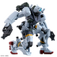 Bandai HG 1/144 Bocata's Gelgoog