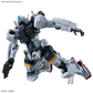 Bandai HG 1/144 Bocata's Gelgoog